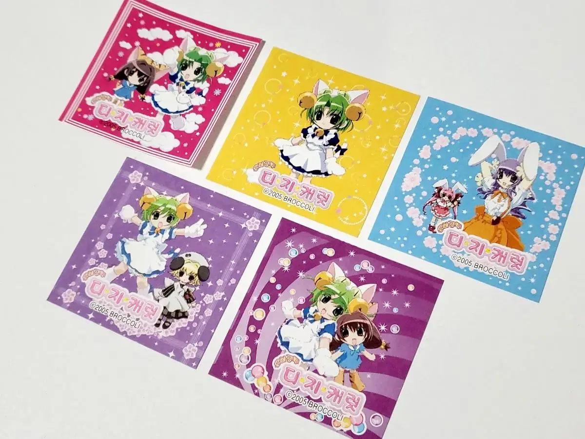 thumbnail-4